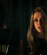 Lights_Out_2016_1080p_ATP_005927.jpg