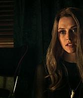 Lights_Out_2016_1080p_ATP_005940.jpg