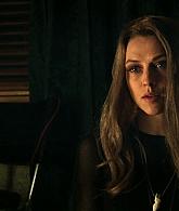 Lights_Out_2016_1080p_ATP_005941.jpg