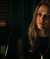 Lights_Out_2016_1080p_ATP_006001.jpg