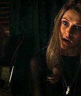 Lights_Out_2016_1080p_ATP_006045.jpg