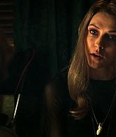 Lights_Out_2016_1080p_ATP_006046.jpg