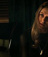 Lights_Out_2016_1080p_ATP_006052.jpg