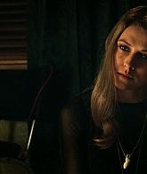 Lights_Out_2016_1080p_ATP_006053.jpg