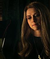 Lights_Out_2016_1080p_ATP_006122.jpg