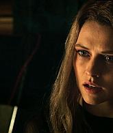 Lights_Out_2016_1080p_ATP_006182.jpg