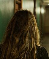 Lights_Out_2016_1080p_ATP_006232.jpg