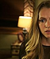 Lights_Out_2016_1080p_ATP_006233.jpg