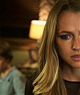 Lights_Out_2016_1080p_ATP_006238.jpg