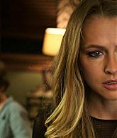 Lights_Out_2016_1080p_ATP_006239.jpg