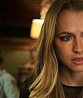 Lights_Out_2016_1080p_ATP_006240.jpg