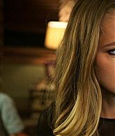 Lights_Out_2016_1080p_ATP_006246.jpg
