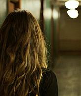 Lights_Out_2016_1080p_ATP_006250.jpg