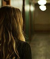 Lights_Out_2016_1080p_ATP_006255.jpg