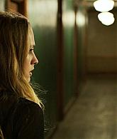 Lights_Out_2016_1080p_ATP_006261.jpg