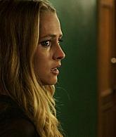 Lights_Out_2016_1080p_ATP_006276.jpg