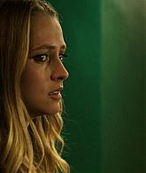 Lights_Out_2016_1080p_ATP_006283.jpg