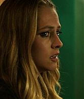 Lights_Out_2016_1080p_ATP_006286.jpg