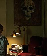 Lights_Out_2016_1080p_ATP_006289.jpg
