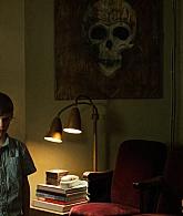 Lights_Out_2016_1080p_ATP_006290.jpg