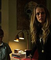Lights_Out_2016_1080p_ATP_006304.jpg
