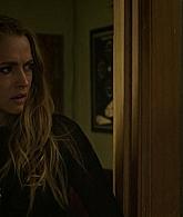 Lights_Out_2016_1080p_ATP_006319.jpg