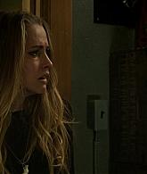 Lights_Out_2016_1080p_ATP_006325.jpg
