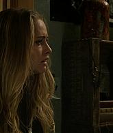 Lights_Out_2016_1080p_ATP_006327.jpg