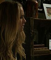 Lights_Out_2016_1080p_ATP_006329.jpg