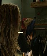 Lights_Out_2016_1080p_ATP_006336.jpg