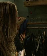 Lights_Out_2016_1080p_ATP_006337.jpg