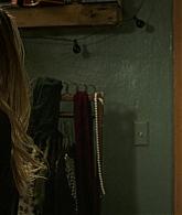 Lights_Out_2016_1080p_ATP_006348.jpg