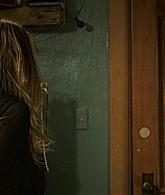 Lights_Out_2016_1080p_ATP_006356.jpg