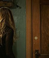 Lights_Out_2016_1080p_ATP_006360.jpg