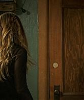 Lights_Out_2016_1080p_ATP_006361.jpg