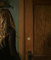 Lights_Out_2016_1080p_ATP_006362.jpg