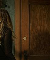 Lights_Out_2016_1080p_ATP_006363.jpg
