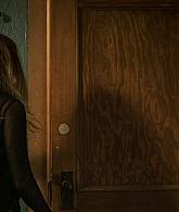 Lights_Out_2016_1080p_ATP_006375.jpg