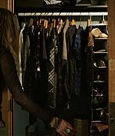 Lights_Out_2016_1080p_ATP_006389.jpg