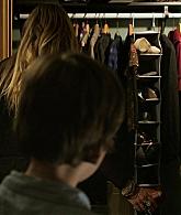 Lights_Out_2016_1080p_ATP_006392.jpg