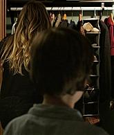 Lights_Out_2016_1080p_ATP_006393.jpg