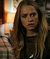 Lights_Out_2016_1080p_ATP_006402.jpg