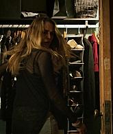Lights_Out_2016_1080p_ATP_006406.jpg