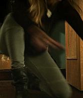 Lights_Out_2016_1080p_ATP_006409.jpg