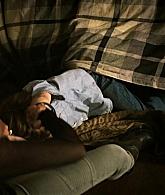 Lights_Out_2016_1080p_ATP_006418.jpg