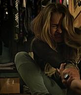 Lights_Out_2016_1080p_ATP_006421.jpg