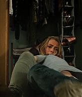 Lights_Out_2016_1080p_ATP_006426.jpg