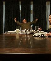 Lights_Out_2016_1080p_ATP_006468.jpg