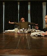 Lights_Out_2016_1080p_ATP_006469.jpg