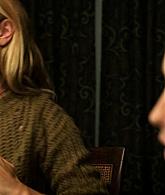 Lights_Out_2016_1080p_ATP_006476.jpg